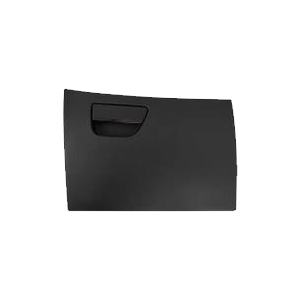 JAC-S5-MT-JAC-S5-MT-درب-داشبورد