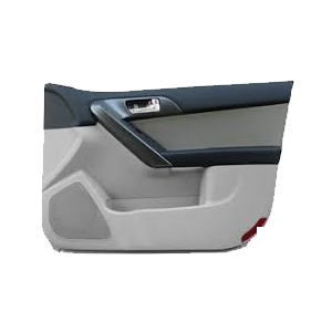 JAC-S5-MT-رودری-جلو-راست