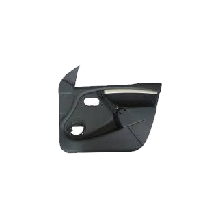 JAC-S5-MT-رودری-عقب-چپ