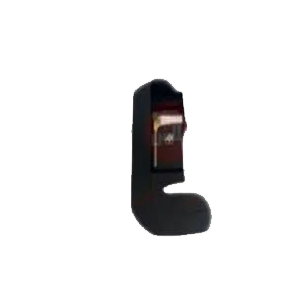 JAC-S5-MT-کلید-شیشه-بالابر-عقب-چپ