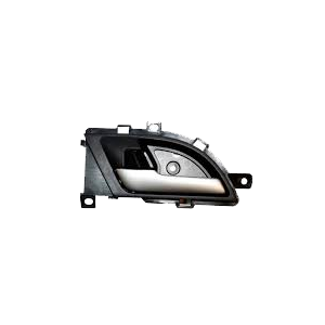 JAC-S5-MTدستگره-داخلی-جلوچپ