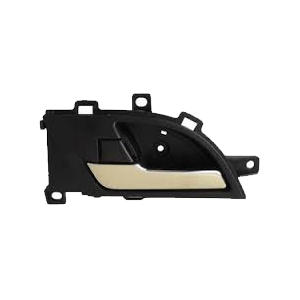 JAC-S5-MTدستگیره-داخلی-عقب-چپ