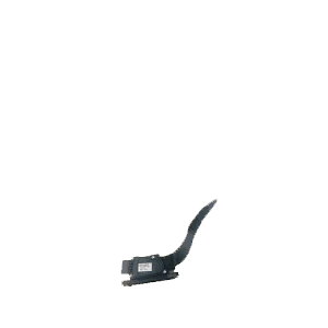 JAC-S5-MTپدال-گاز