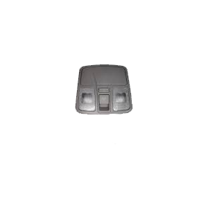 JAC-S5-MTکلید-سانروف