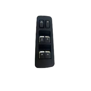 JAC-S5-MTکلید-شیشه-بالابر-جلو-چپ