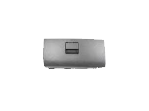 JAC-S5-New-درب-داشبورد