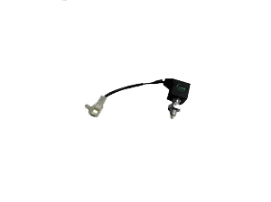 JAC-S5-New-پدال-ترمز