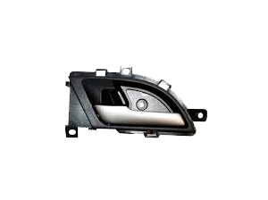 JAC-S5-Newدستگره-داخلی-جلوچپ