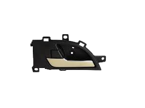 JAC-S5-Newدستگیره-داخلی-عقب-چپ