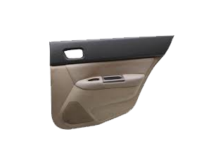 JAC-S5-Newرودری-عقب-چپ