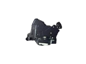 JAC-S5-Newقفل-درب-جلو-راست