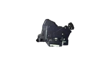 JAC-S5-Newقفل-درب-عقب-راست