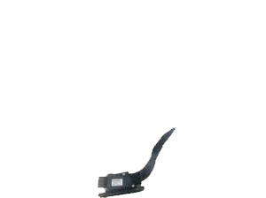 JAC-S5-Newپدال-گاز
