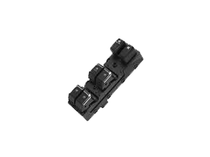 JAC-S5-Newکلید-شیشه-بالابر-جلو-چپ
