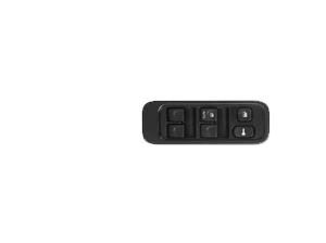 JAC-S5-Newکلید-شیشه-بالابر-عقب-چپ