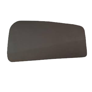 Lifan-520-ایربگ-شاگرد