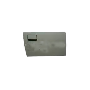 Lifan-520-درب-داشبورد