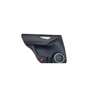 Lifan-520-رودری-عقب-چپ