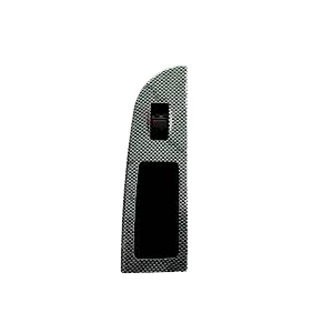 Lifan-520-کلید-شیشه-بالابر-عقب-چپ