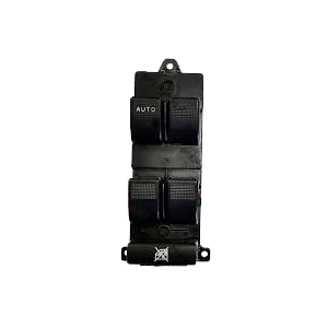 Lifan-520کلید-شیشه-بالابر-جلو-چپ