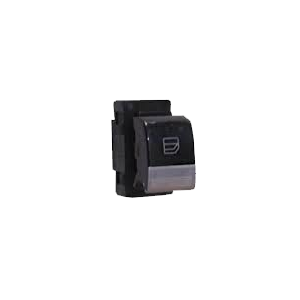Lifan-620-1-کلید-شیشه-بالابر-عقب-چپ