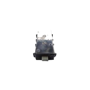 Lifan-620-16-کلید-سانروف