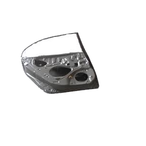 Lifan-620-1600-رودری-عقب-راست