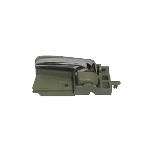 Lifan-620-1600دستگیره-داخلی-عقب-چپ