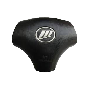 Lifan-620-180-ایربگ-راننده