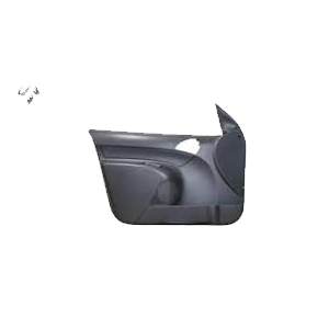 Lifan-620-1800-رودری-جلو-چپ