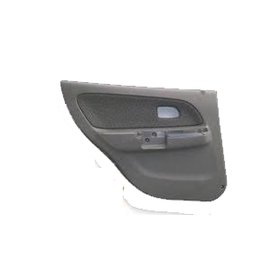 Lifan-620-1800-رودری-عقب-چپ