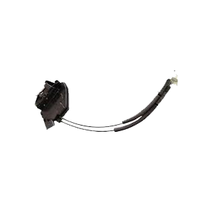 Lifan-620-1800-قفل-درب-جلو-راست