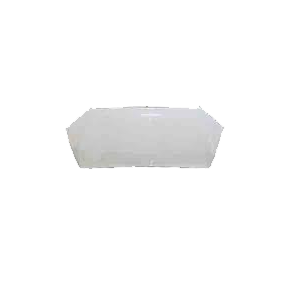 Lifan-820-درب-داشبورد