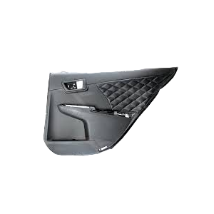 Lifan-X70-رودری-عقب-چپ