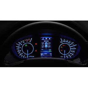 Lifan-X70-صفحه-کیلومتر