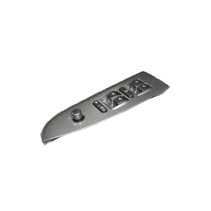 MV550کلید-شیشه-بالابر-جلو-چپ