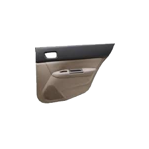 MVM-110-رودری-عقب-چپ