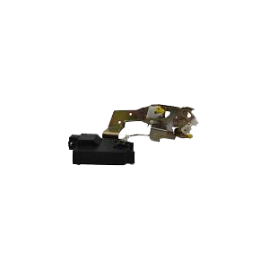 MVM-110-قفل-درب-جلو-راست