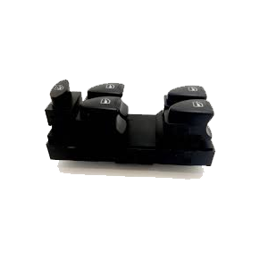 MVM-110-کلید-شیشه-بالابر-جلو-چپ