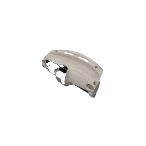 MVM-110S-داشبورد