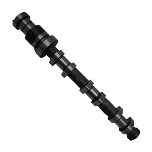 MVM-110S-میل-سوپاپ-دود