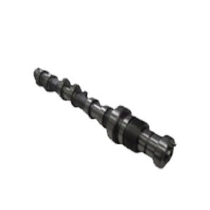 MVM-110S-میل-سوپاپ-هوا