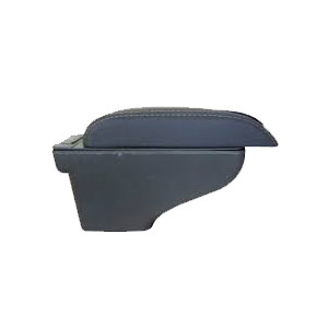 MVM-110S-کنسول-وسط