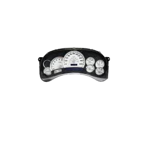 MVM-110Sصفحه-کیلومتر