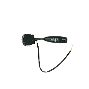MVM-110دسته-برف-پاکن