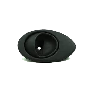 MVM-110دستگره-داخلی-جلوچپ