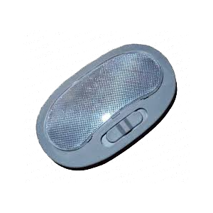 MVM-110لامپ-سقفی-وسط-اتاق