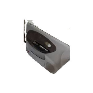 MVM-110ودری-جلو-چپ