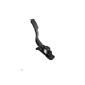 MVM-110پدال-گاز