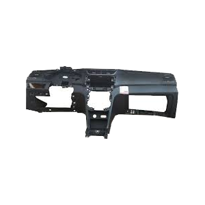 MVM-315-داشبورد